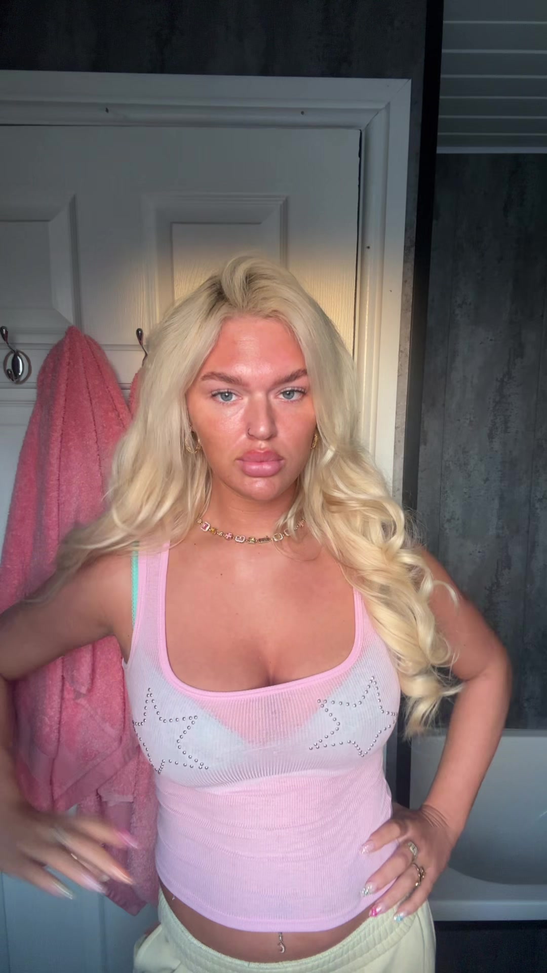 @ellielongton
