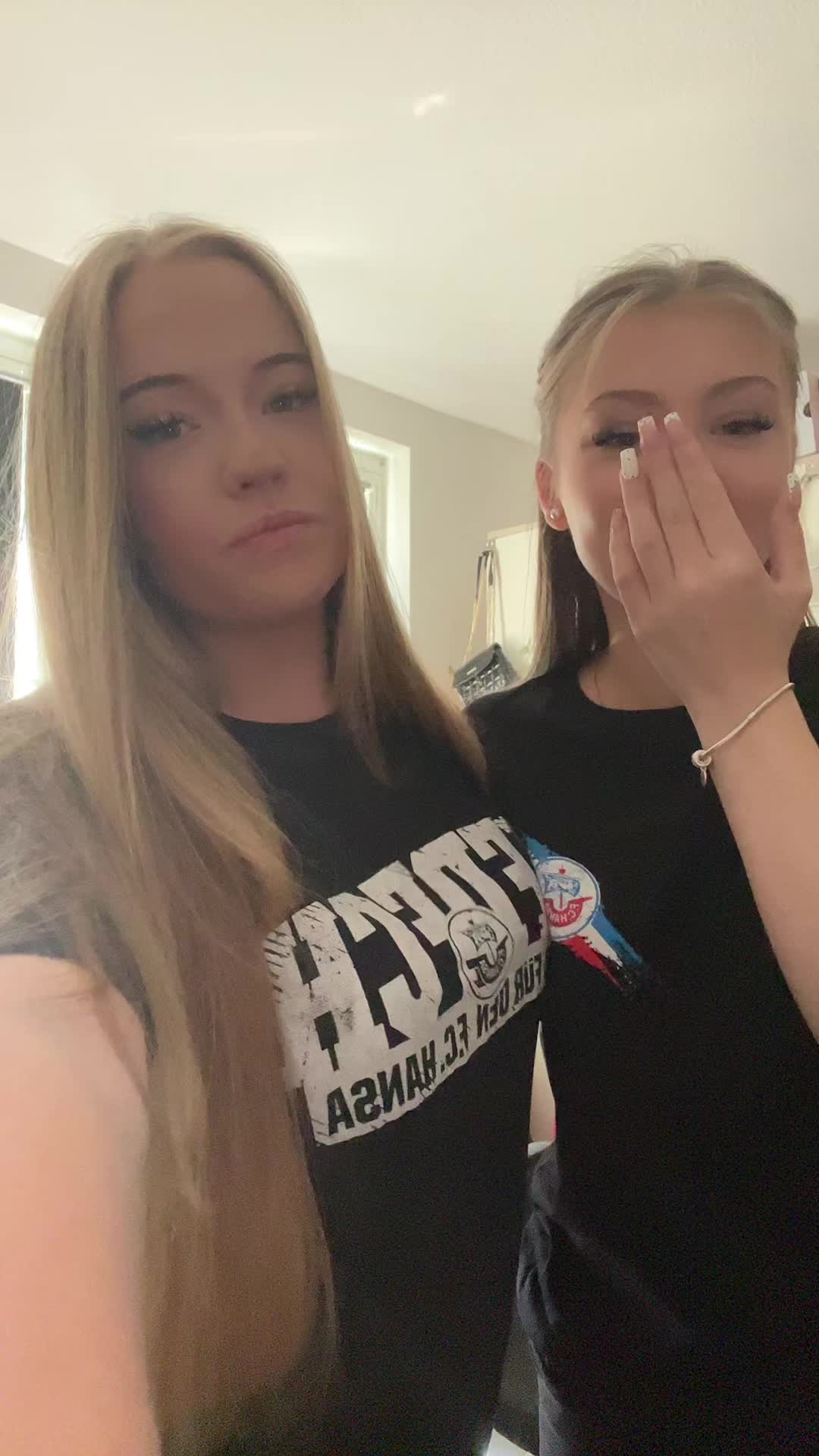 @Melia_hro