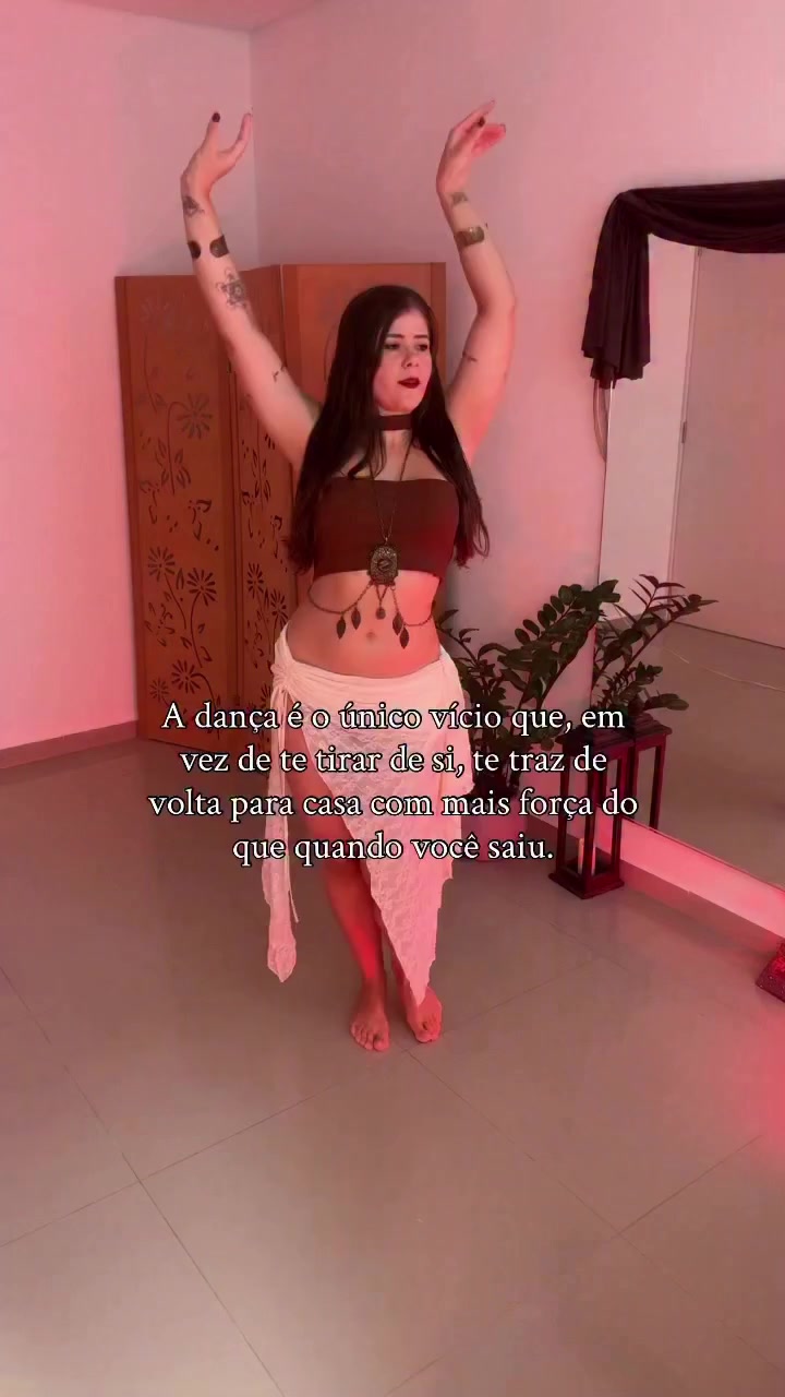 @Luma Shakti