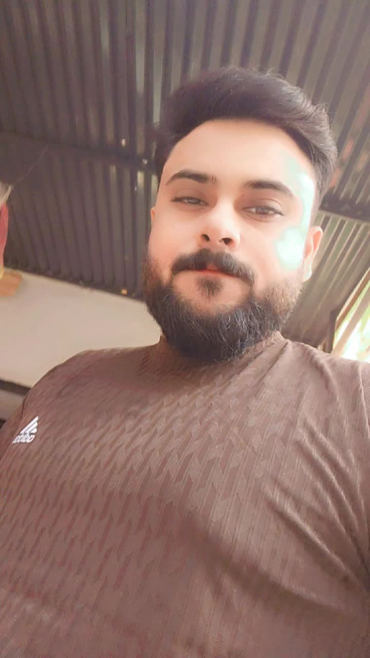 @Usama Malik