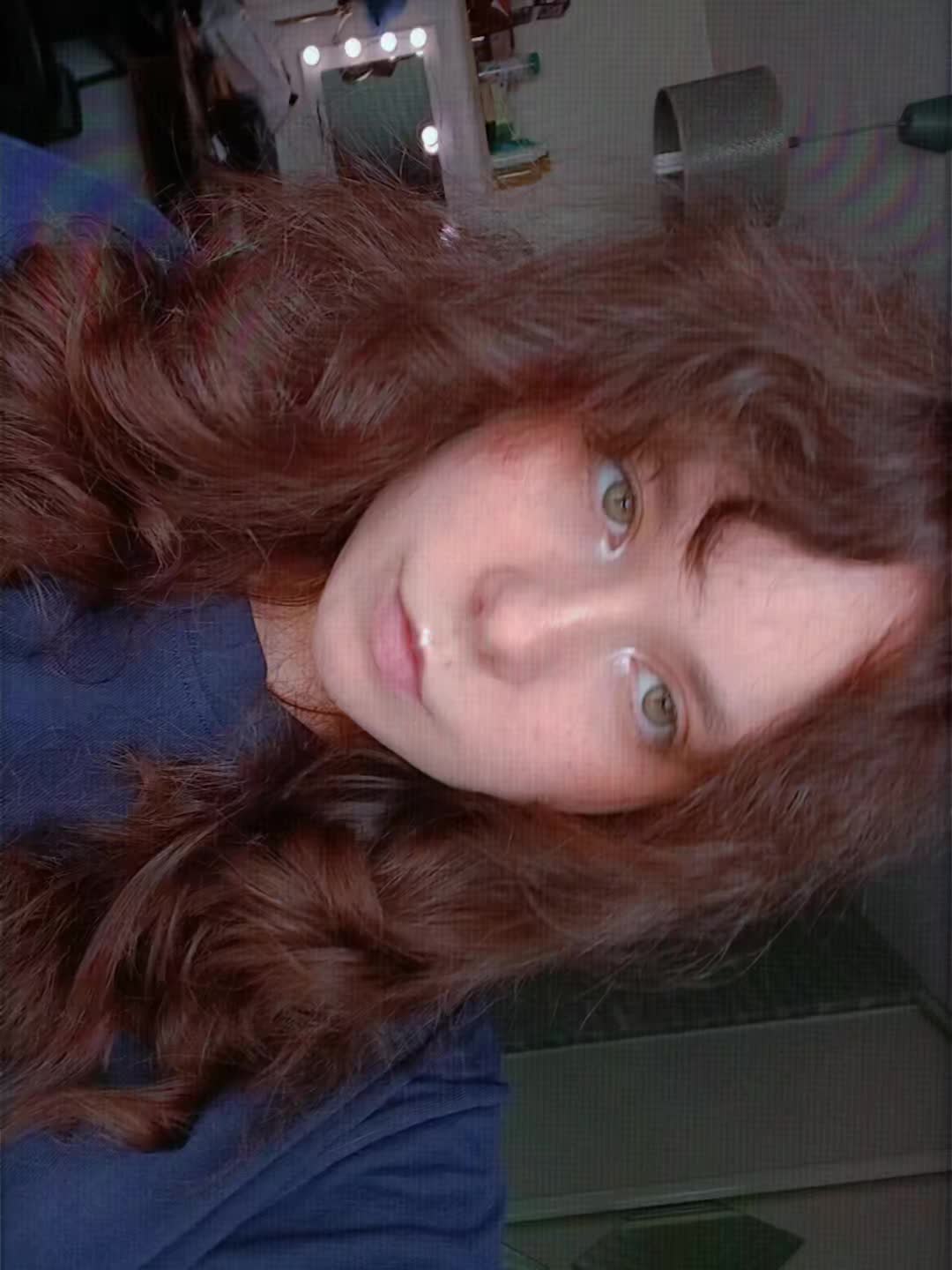 @Océane🥀