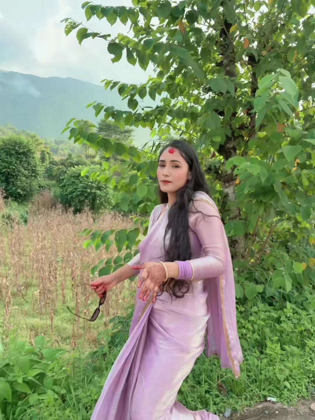 @Gauri😁❤️🌺