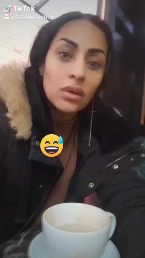 @Aida Creolina