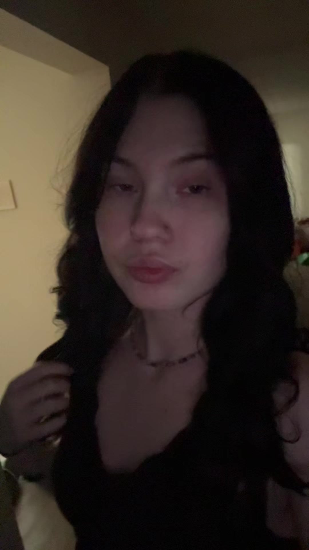 @𝐌𝐚𝐝𝐬 🖤