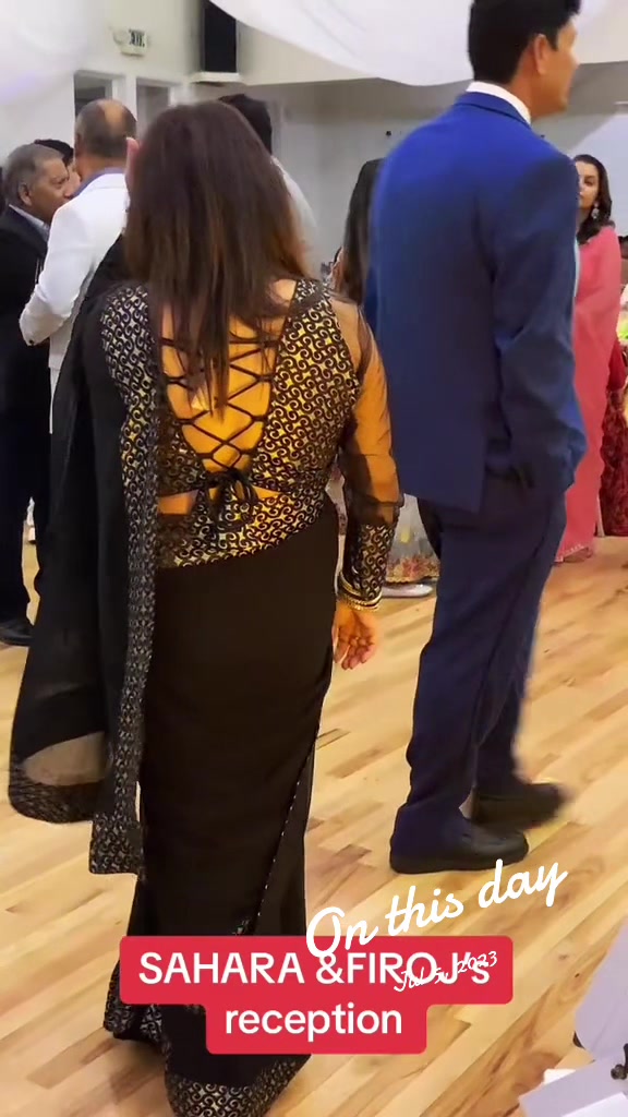 @Sharmila sharma