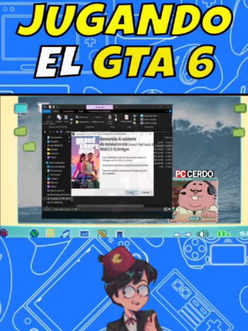 @elstan18
