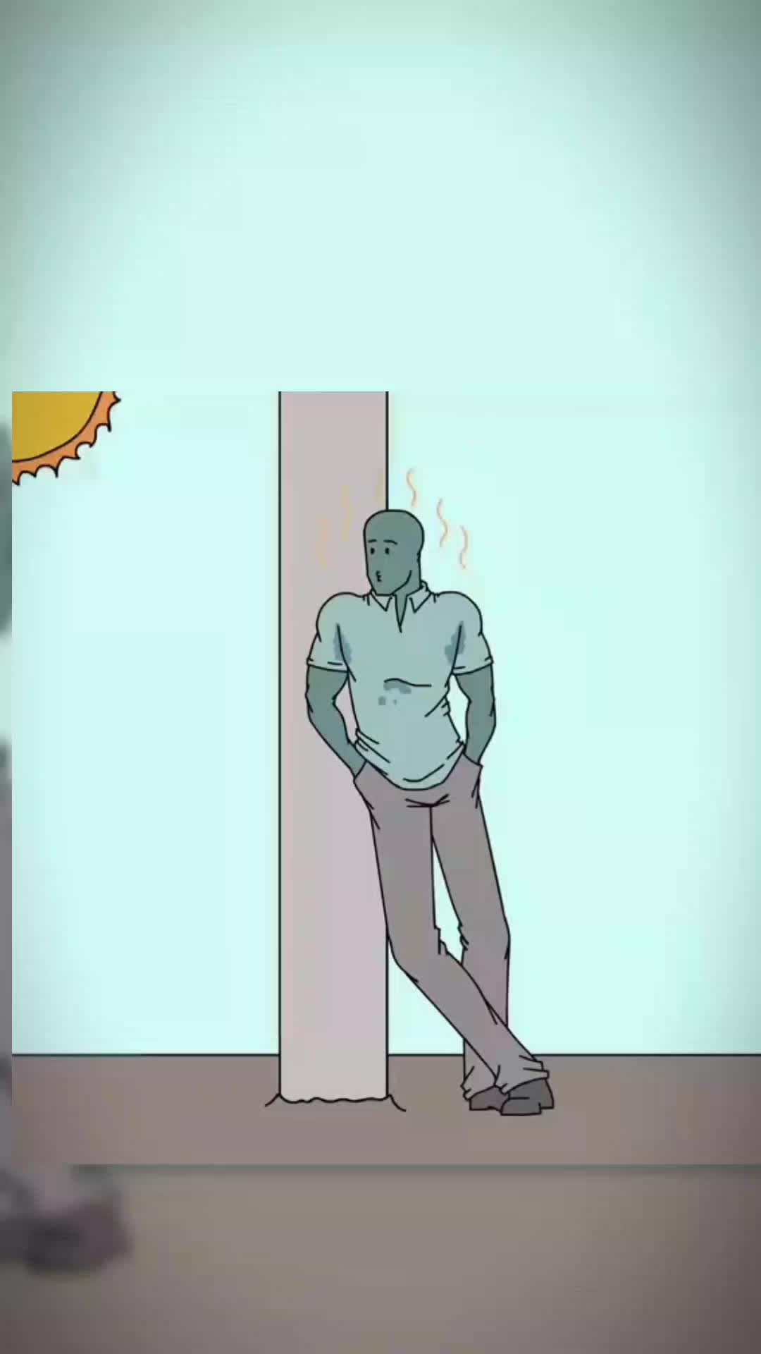 @๐ญ๐๐๐ ๐ธ๐๐ ๐ป๐๐