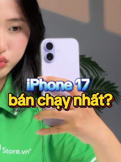 @24hStore Vietnam