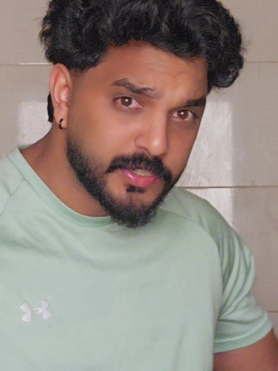 @Vineeth Kumar😍🇧🇭