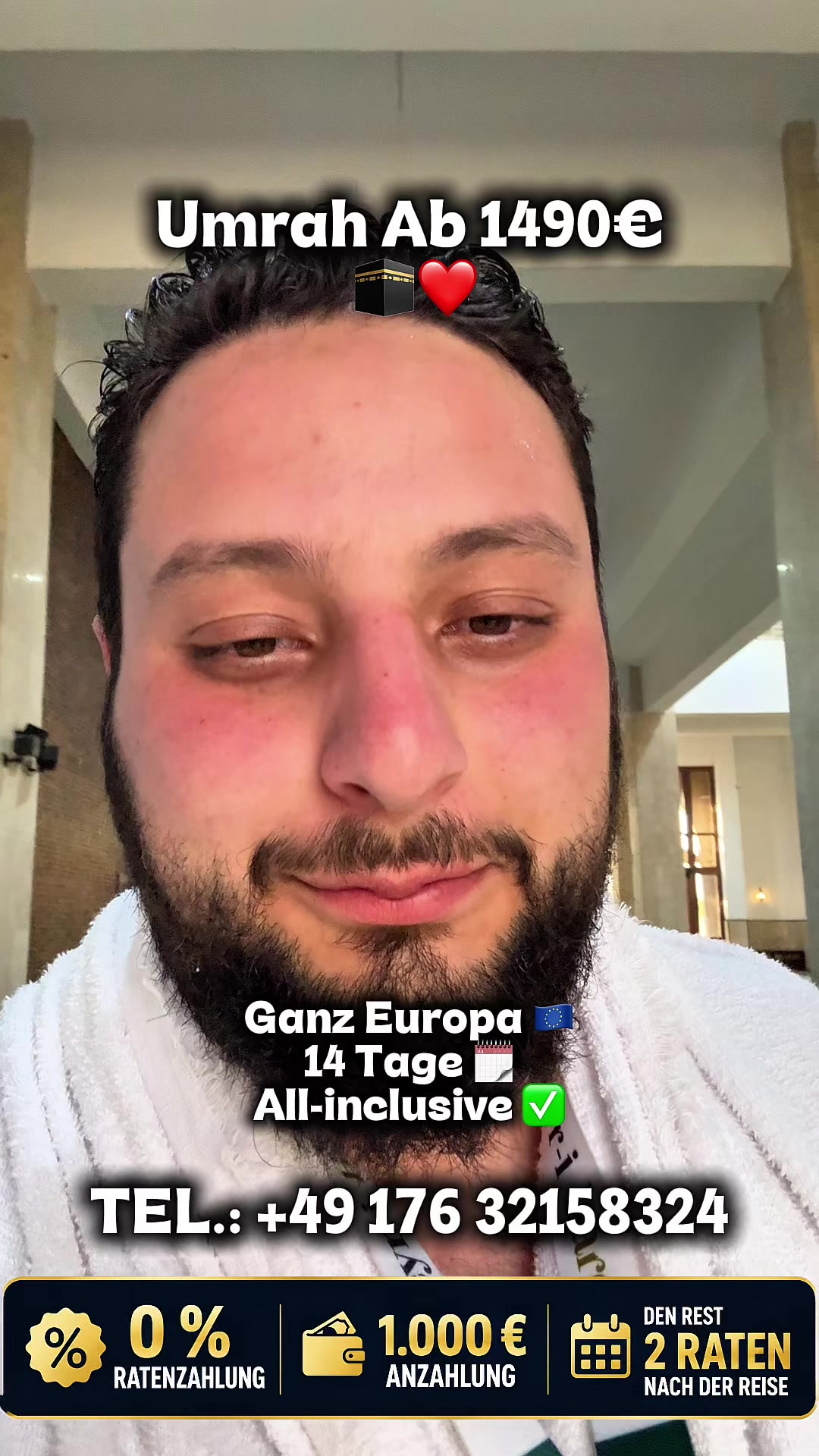 @Burakontour