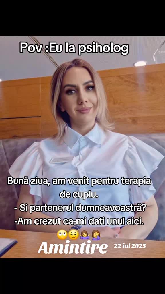 @Ellena 🩷💚