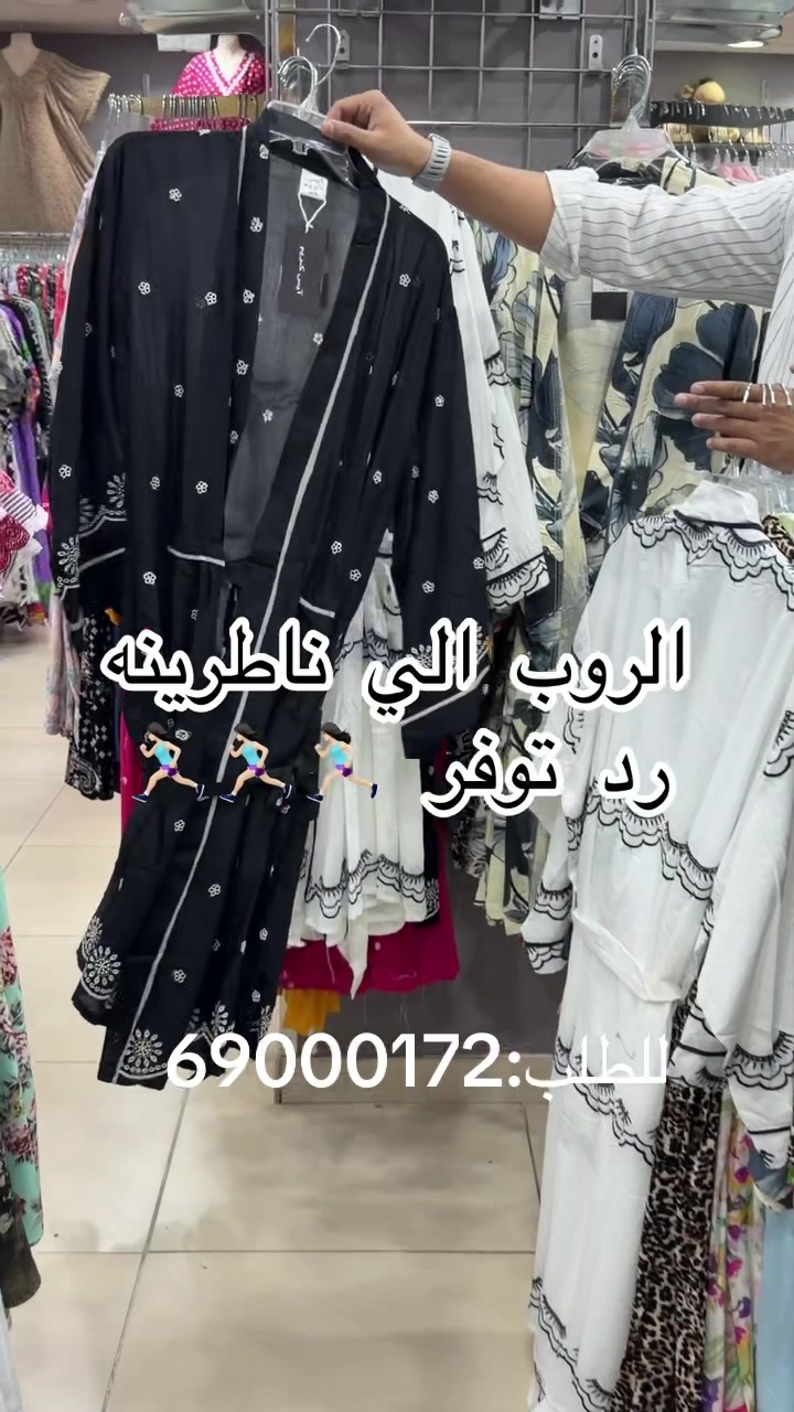 @Wen_feeh_blog