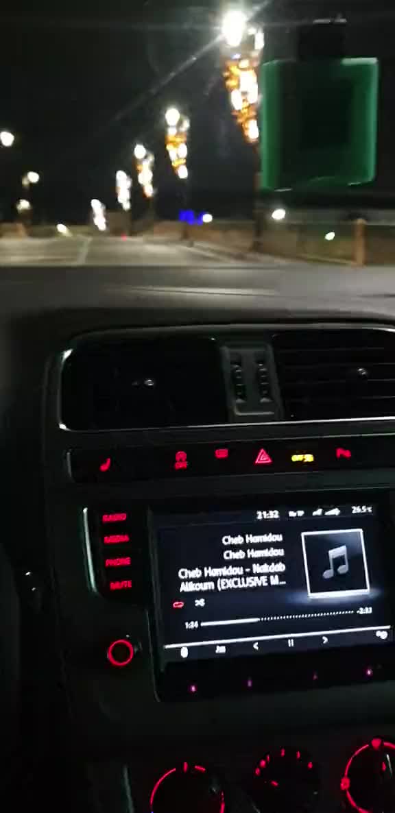 @⌦𝐻𝑜𝑢𝑠𝑠𝑒𝑚𝑜𝑢☬