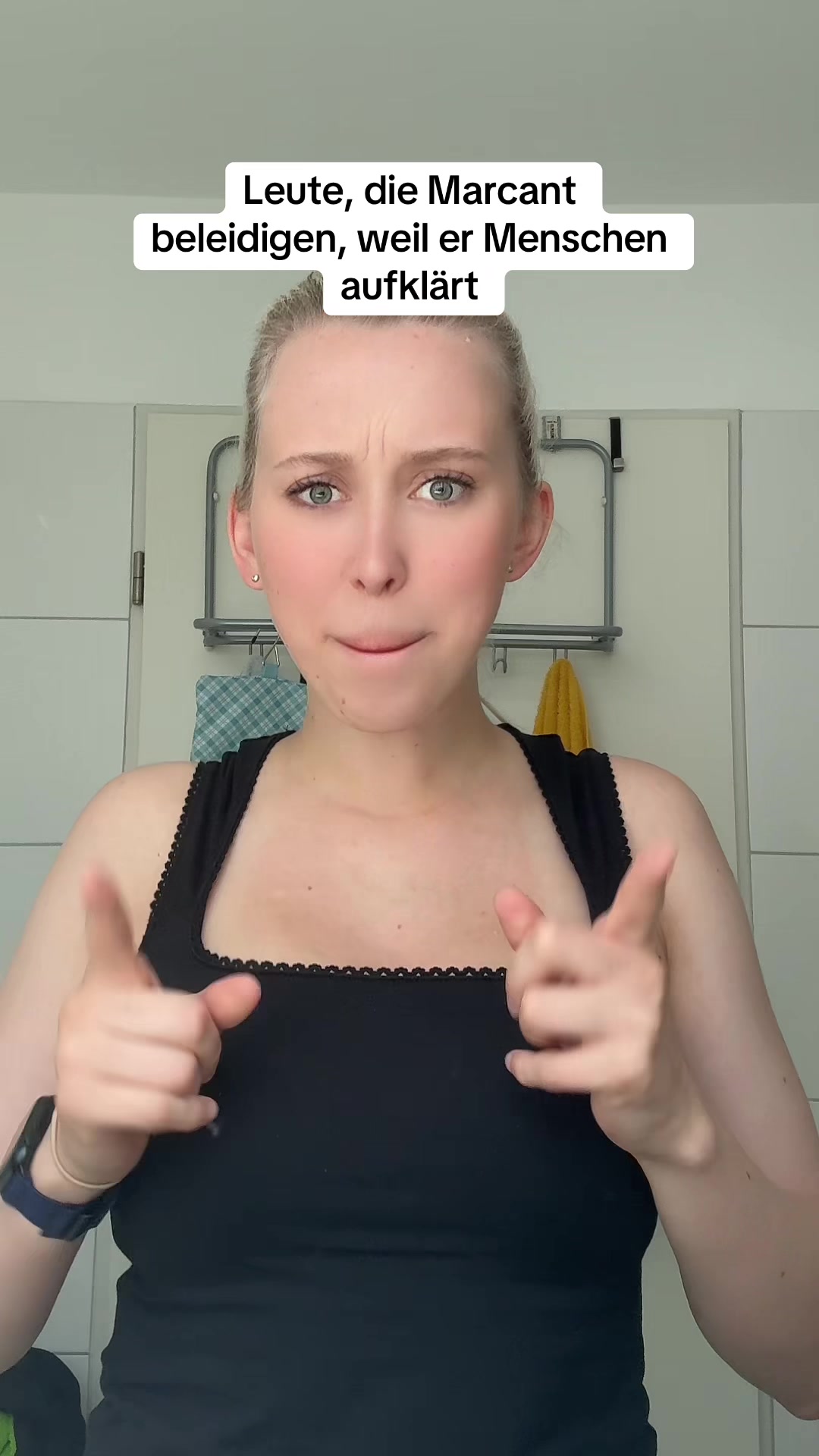 @Lenaxagm