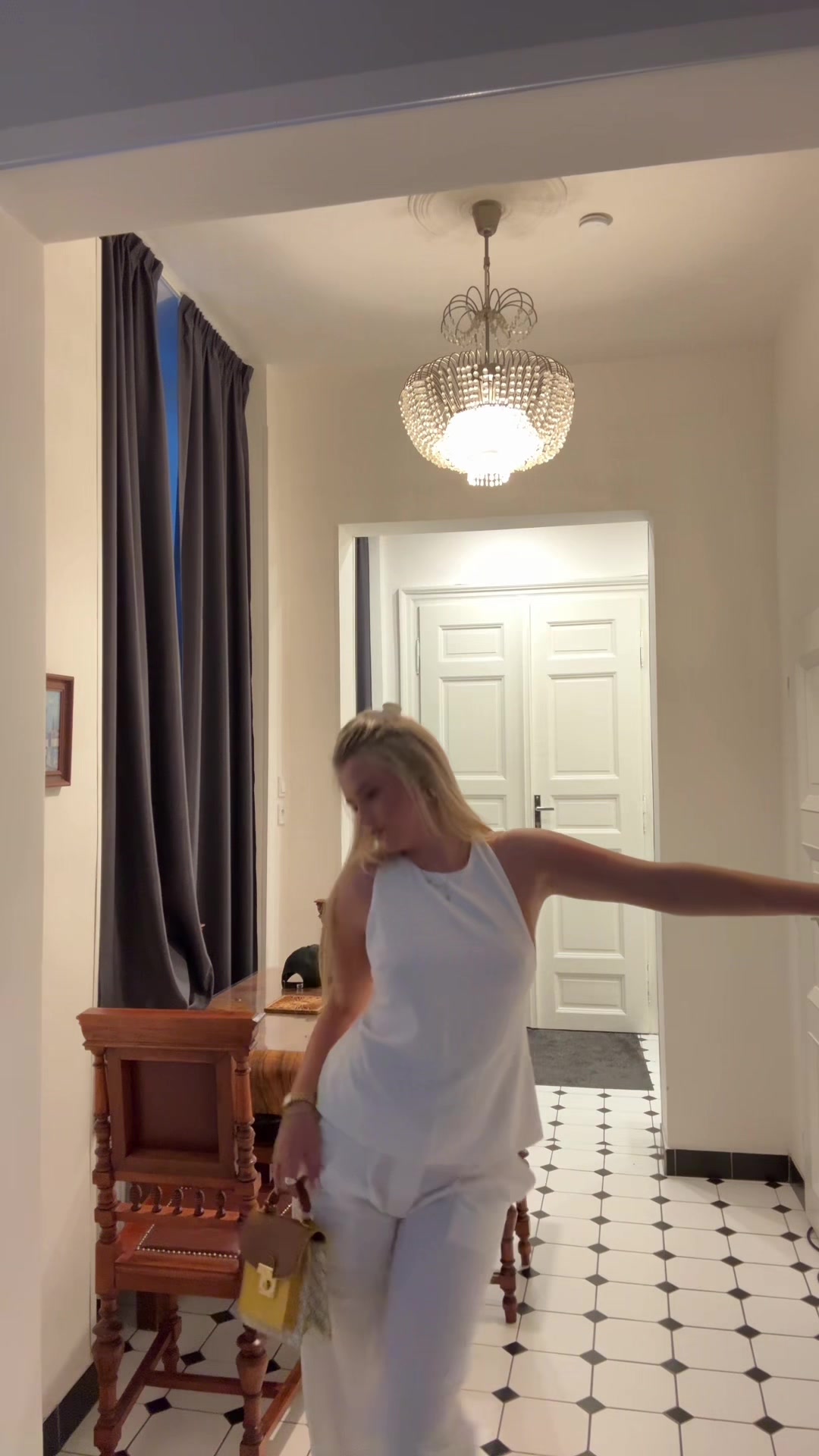 @mila