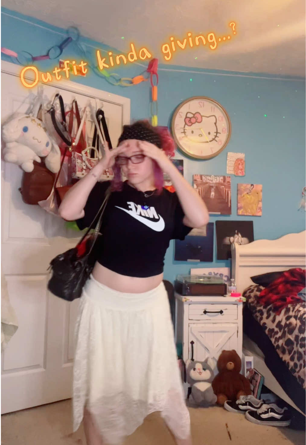 @lately.lynn