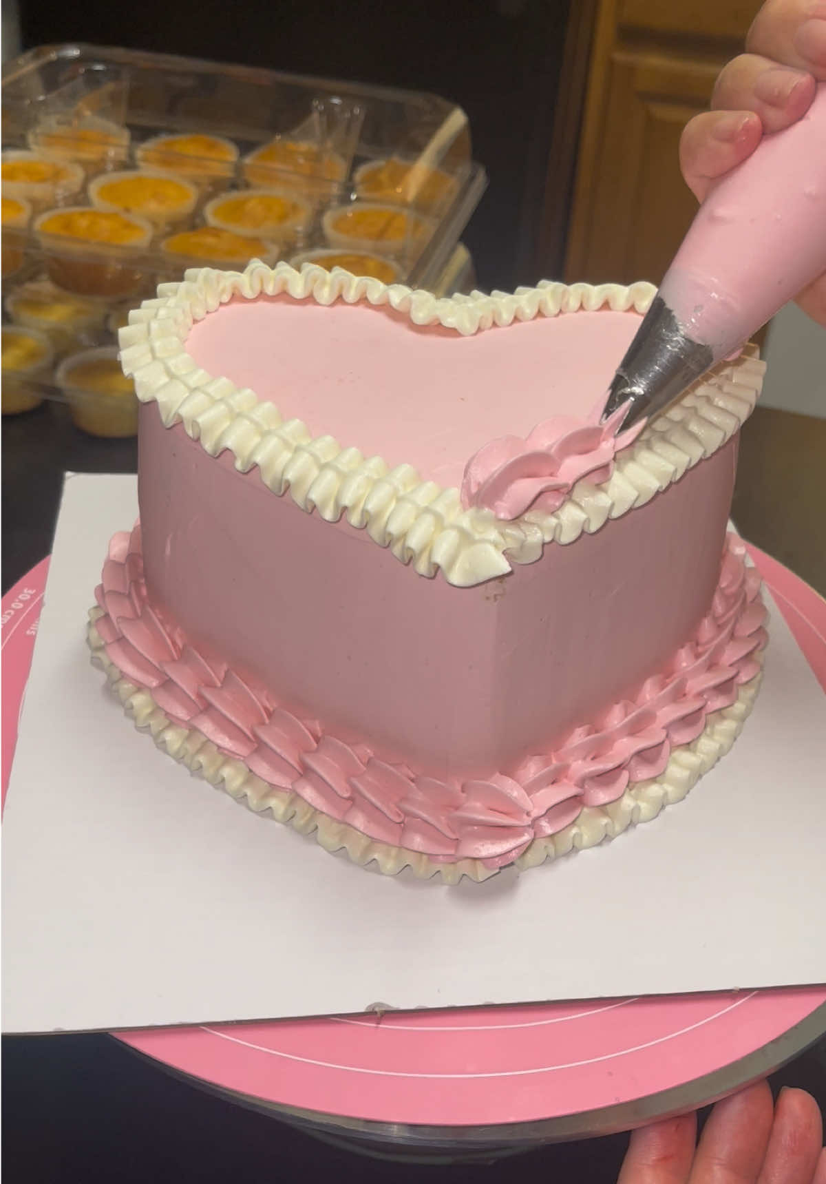 @Jenni