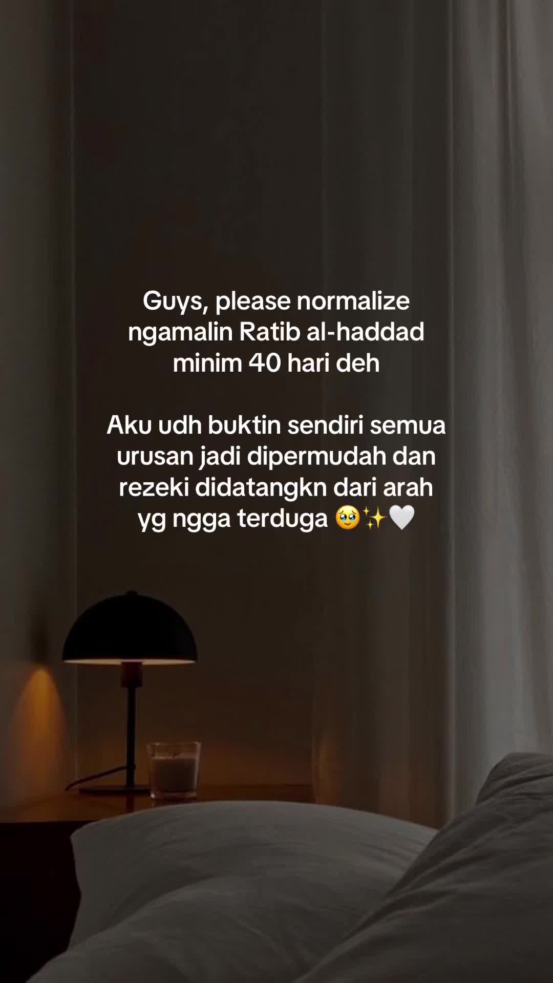@The Power of Jalur Langit 🤍