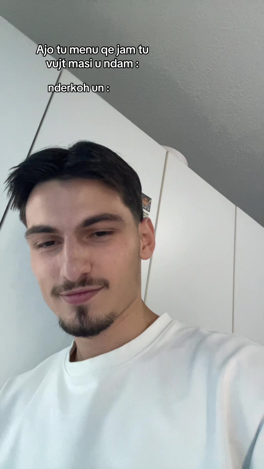 @erosmusliu10