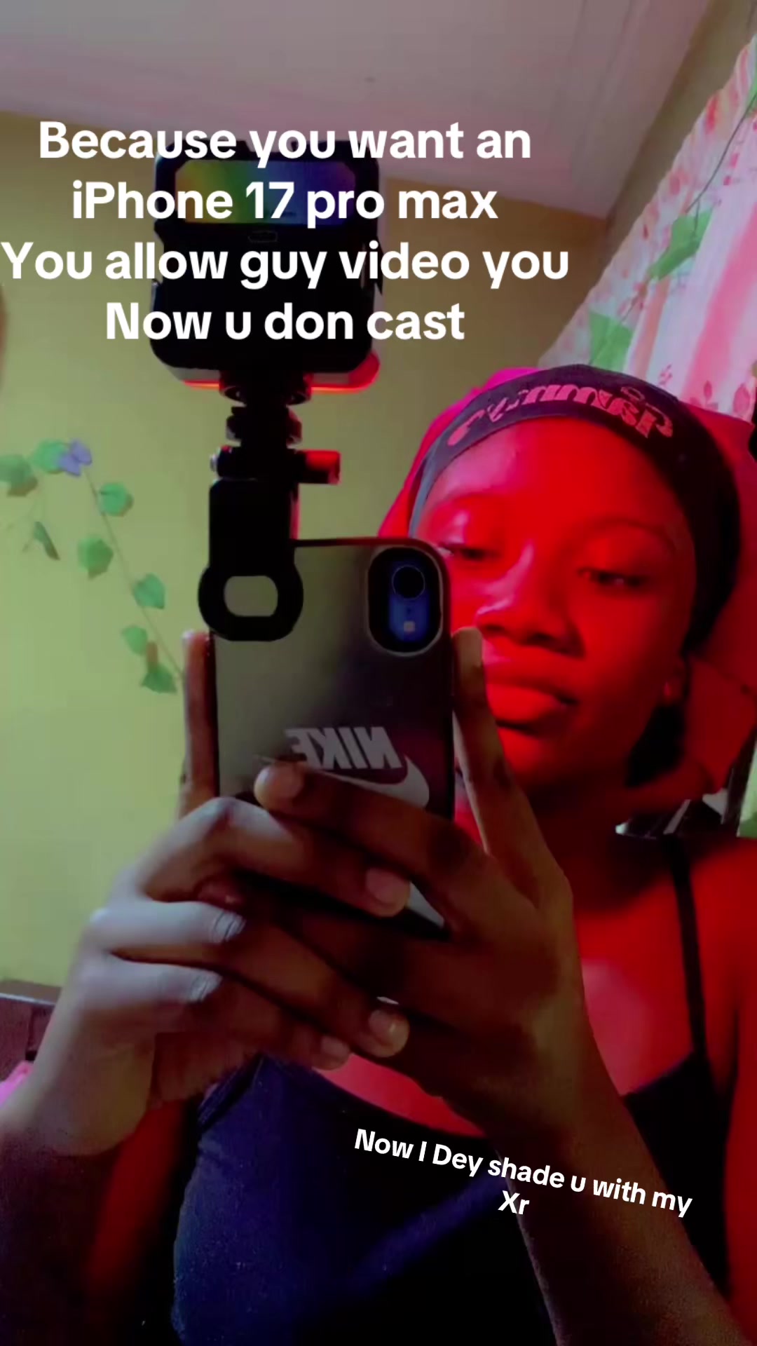 @tammyflag_