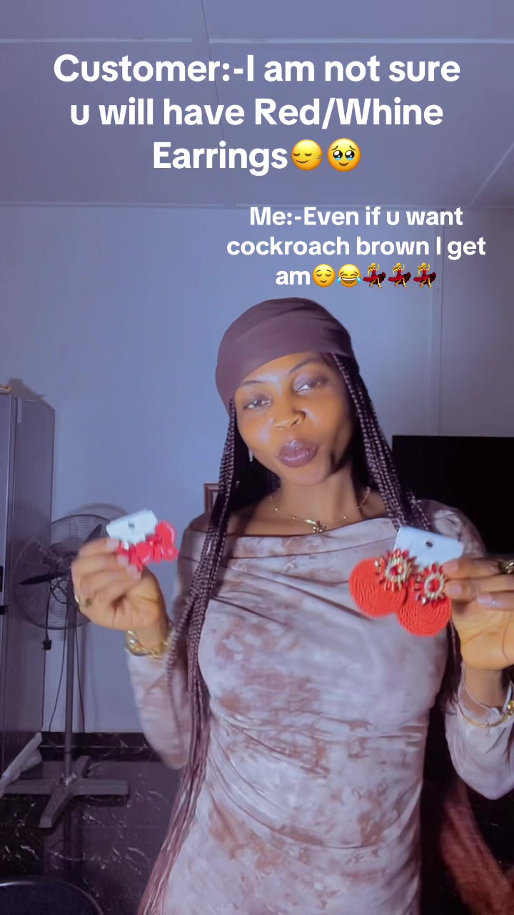 @___adornedbytoks