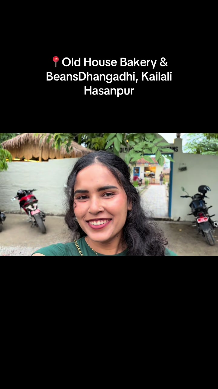 @Ansu🧿😇