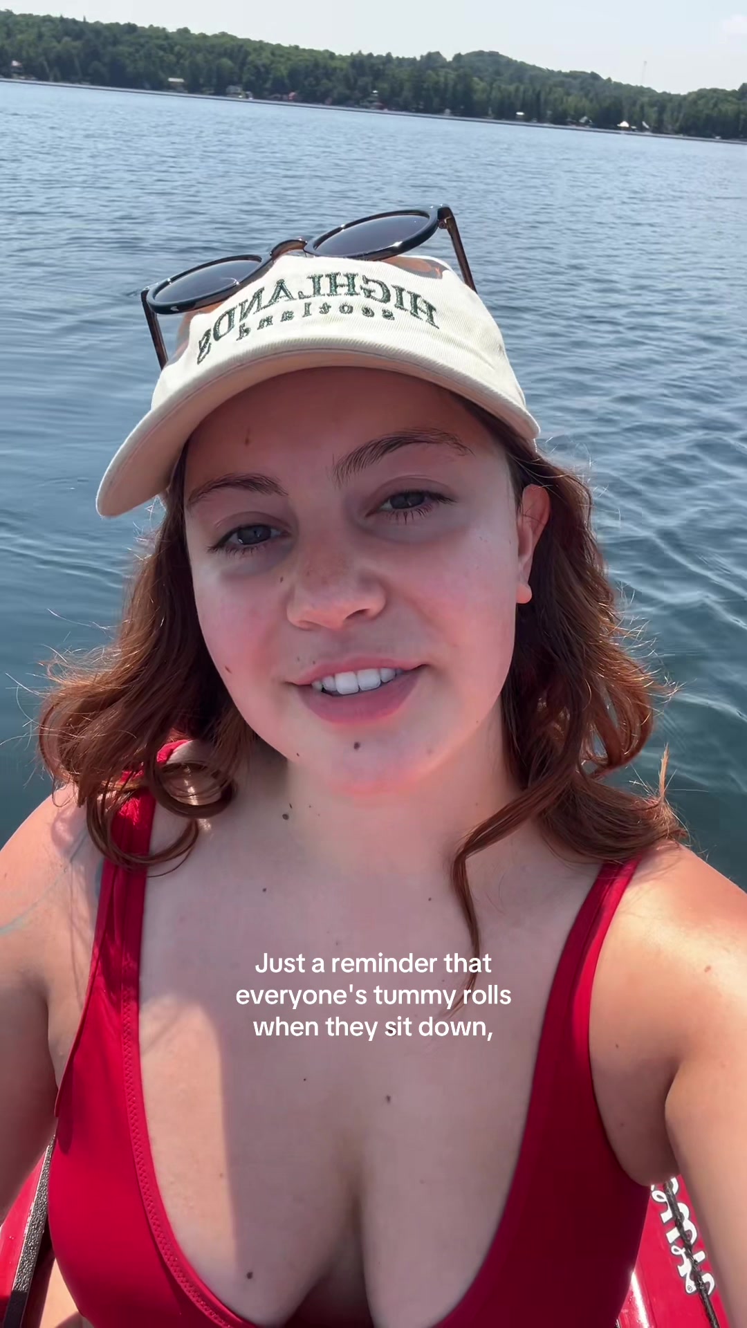 @keara 🇨🇦