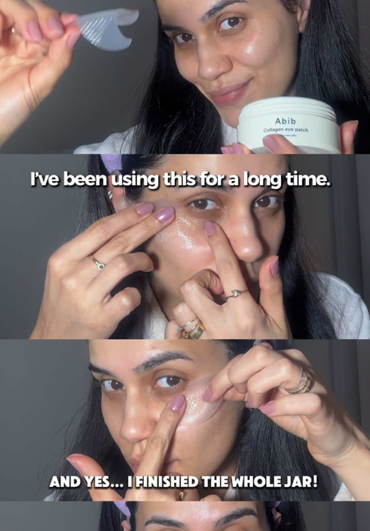 @Danielle Renata
