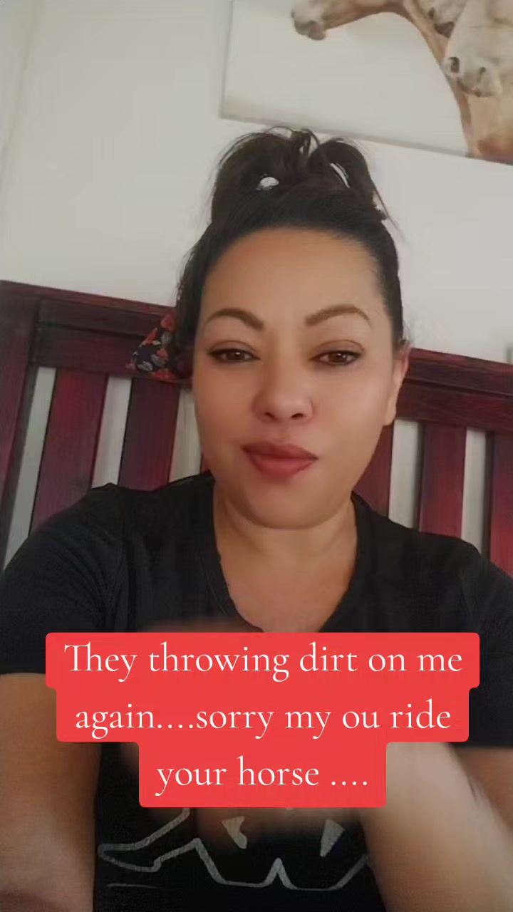 @Janice