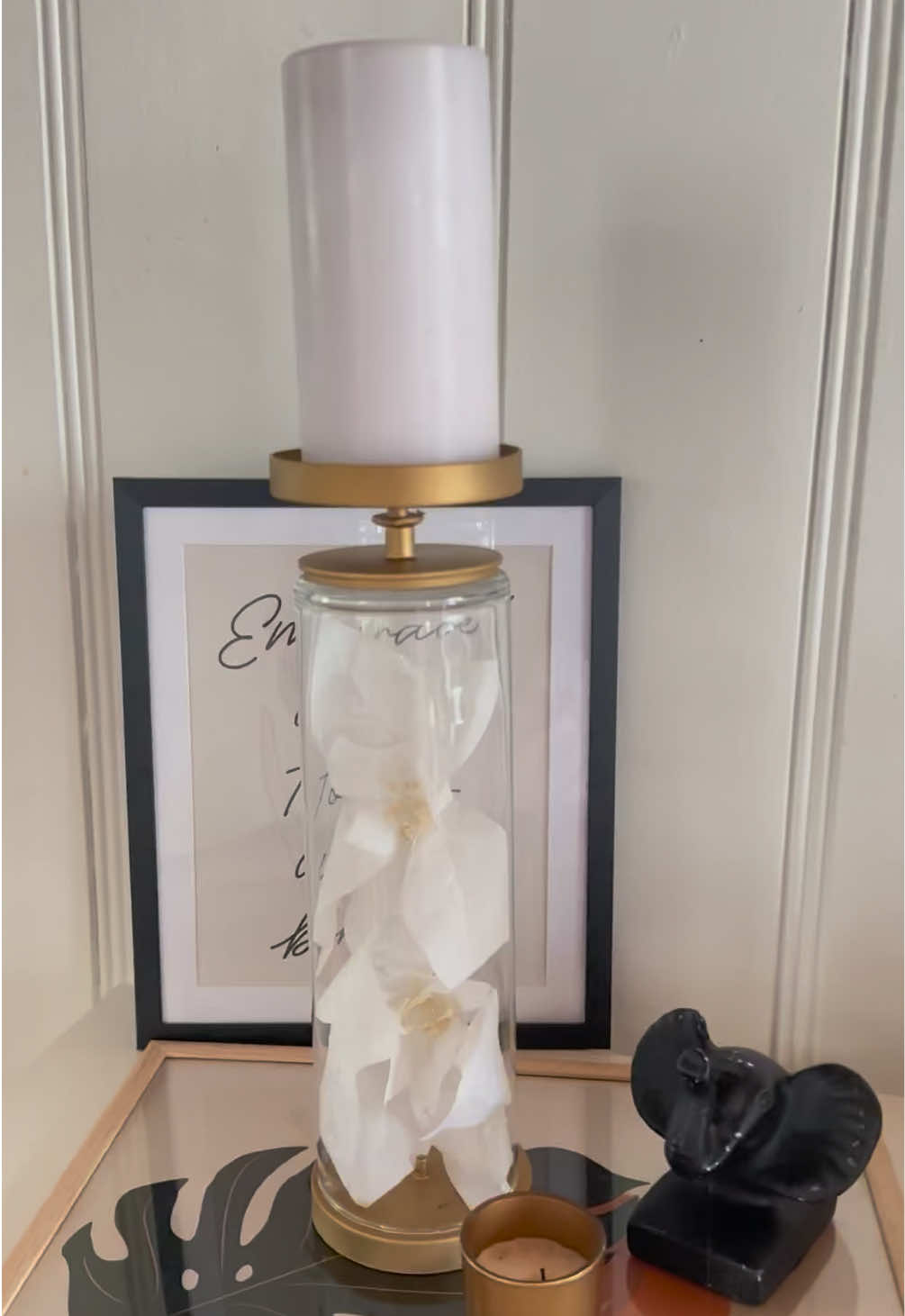 @SPECIAL CREATIONS BY