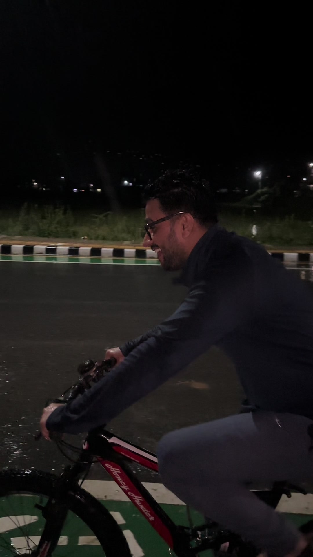 @kamal Gautam