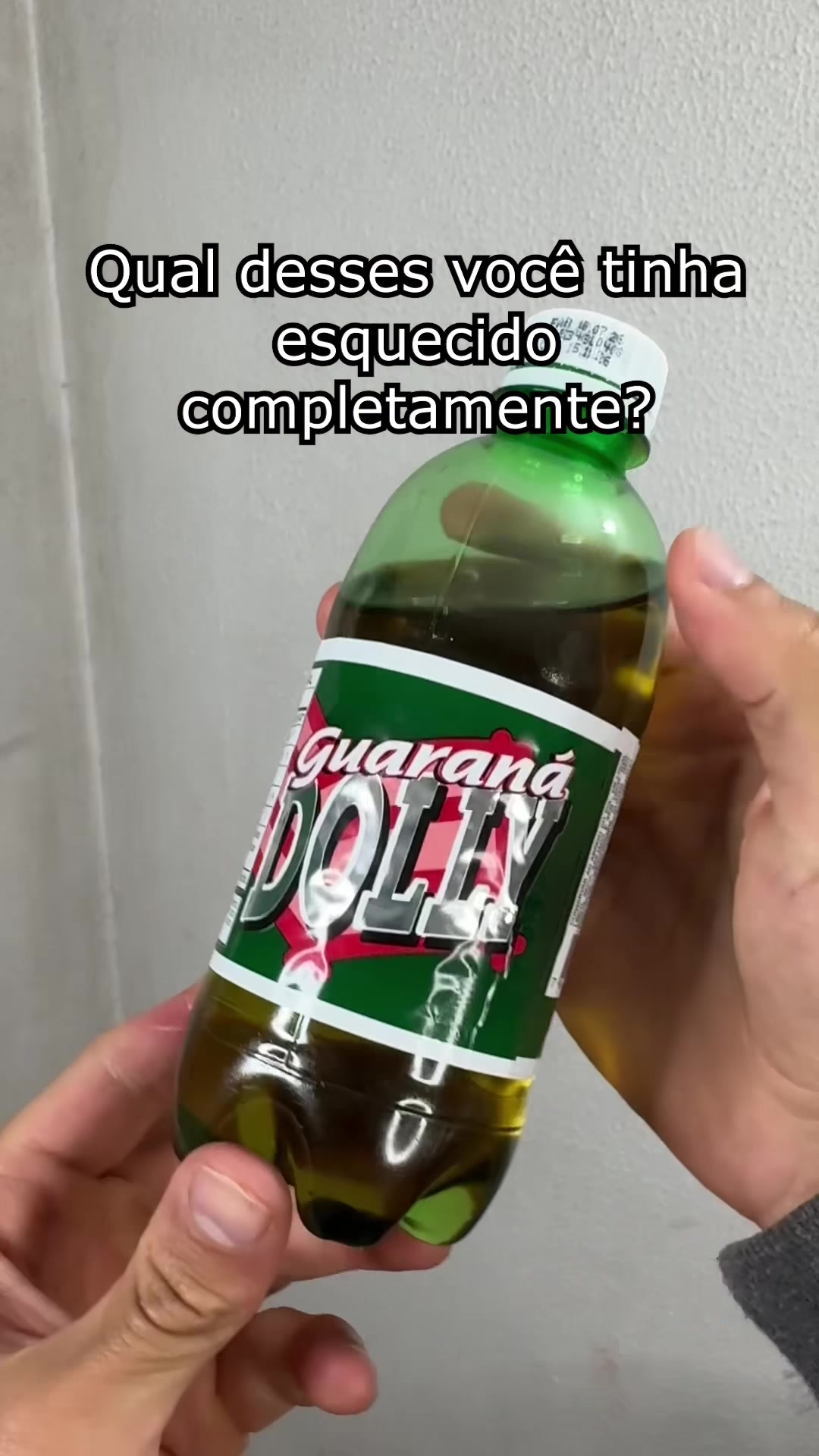 @João Baptista