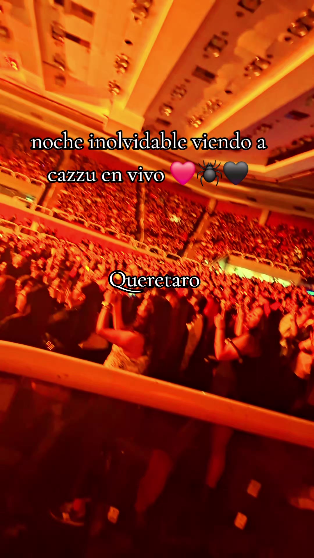 @team cazzu
