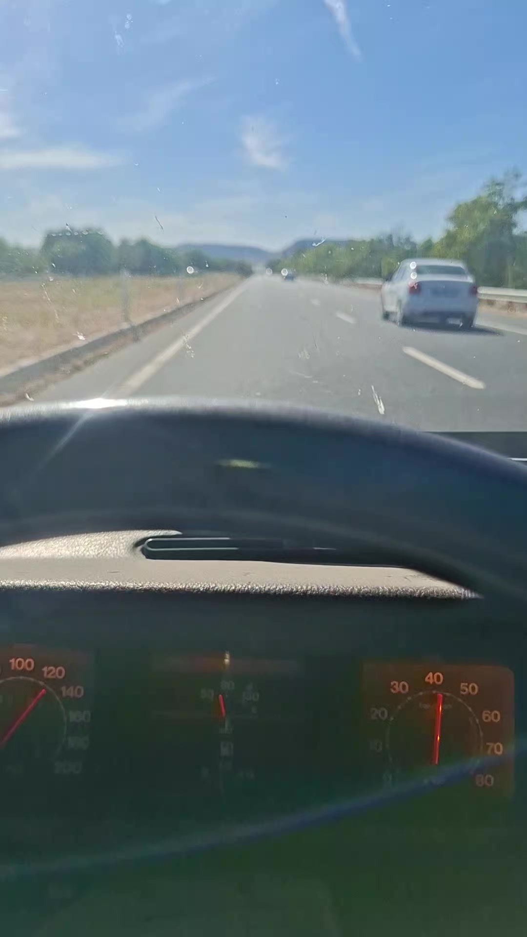 @Beygirci