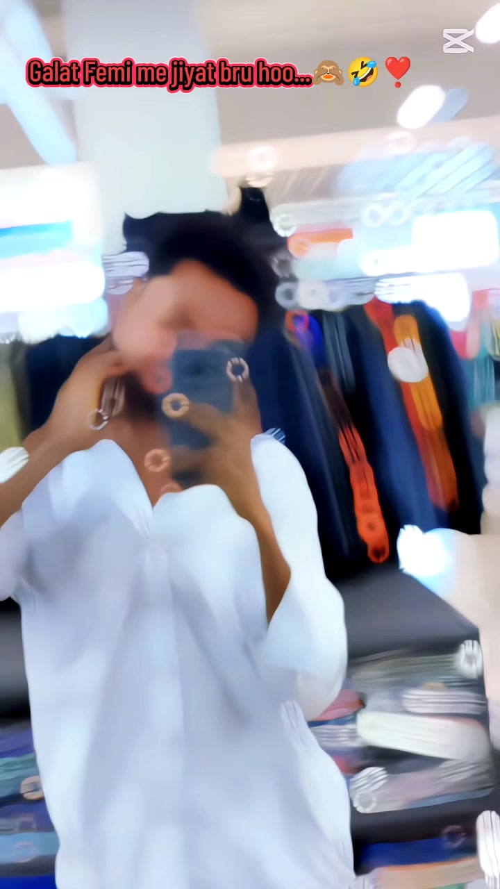 @⚔️P_A_T_E_L⚔️