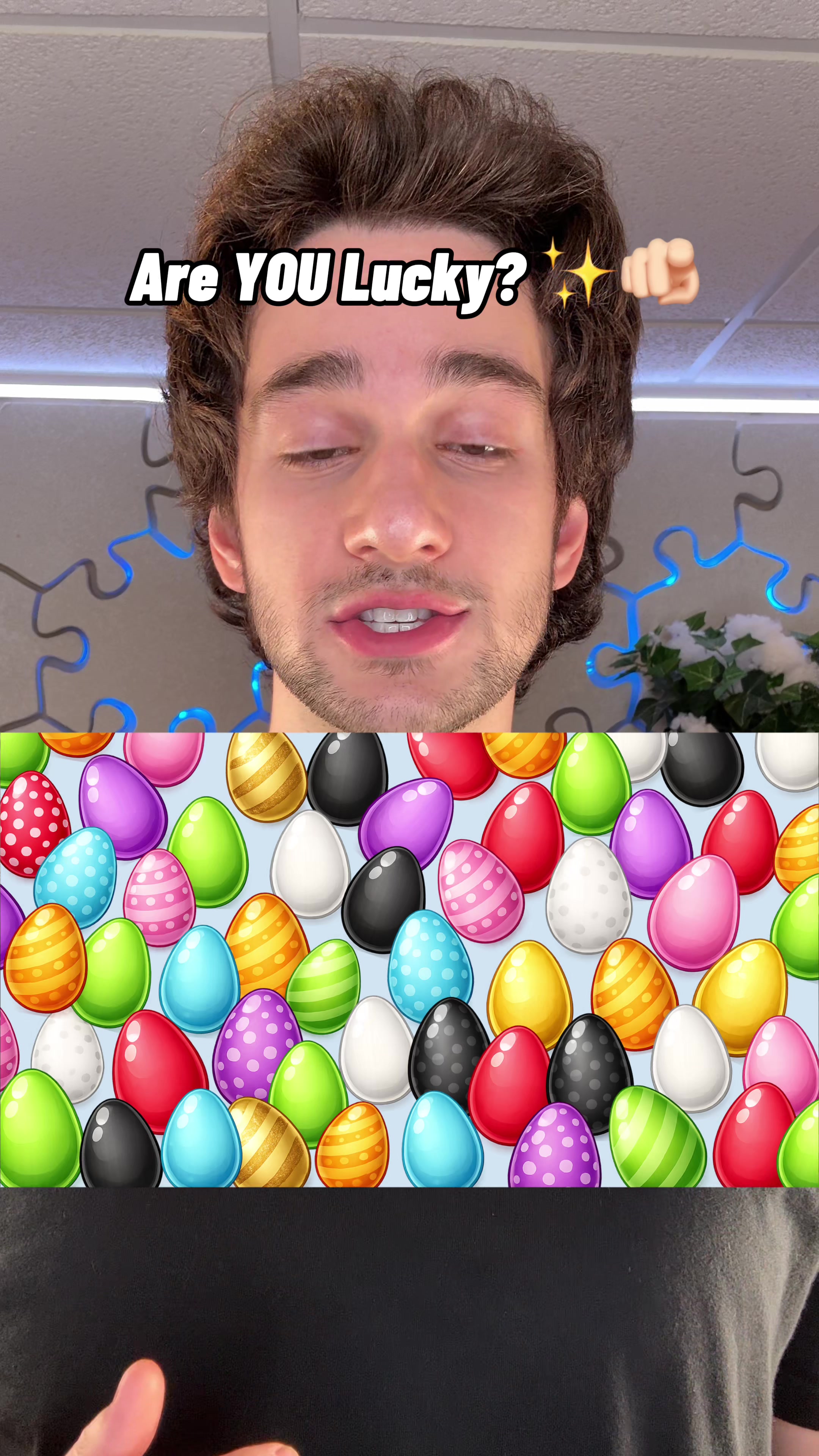 @TheMagicMatt