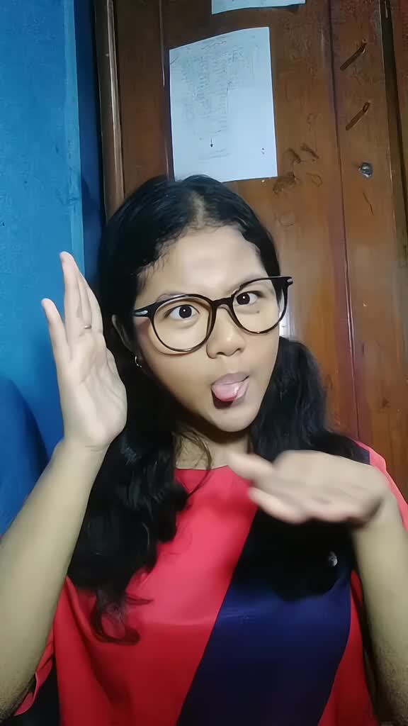 @TERSERAHHH