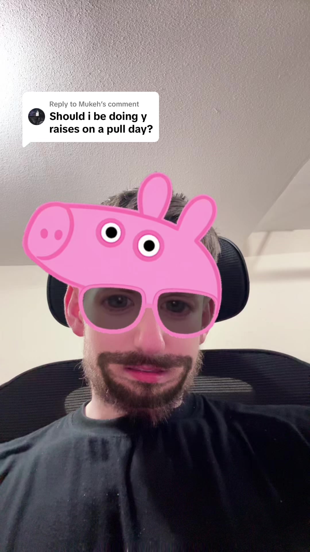 @Keenanrmalloy
