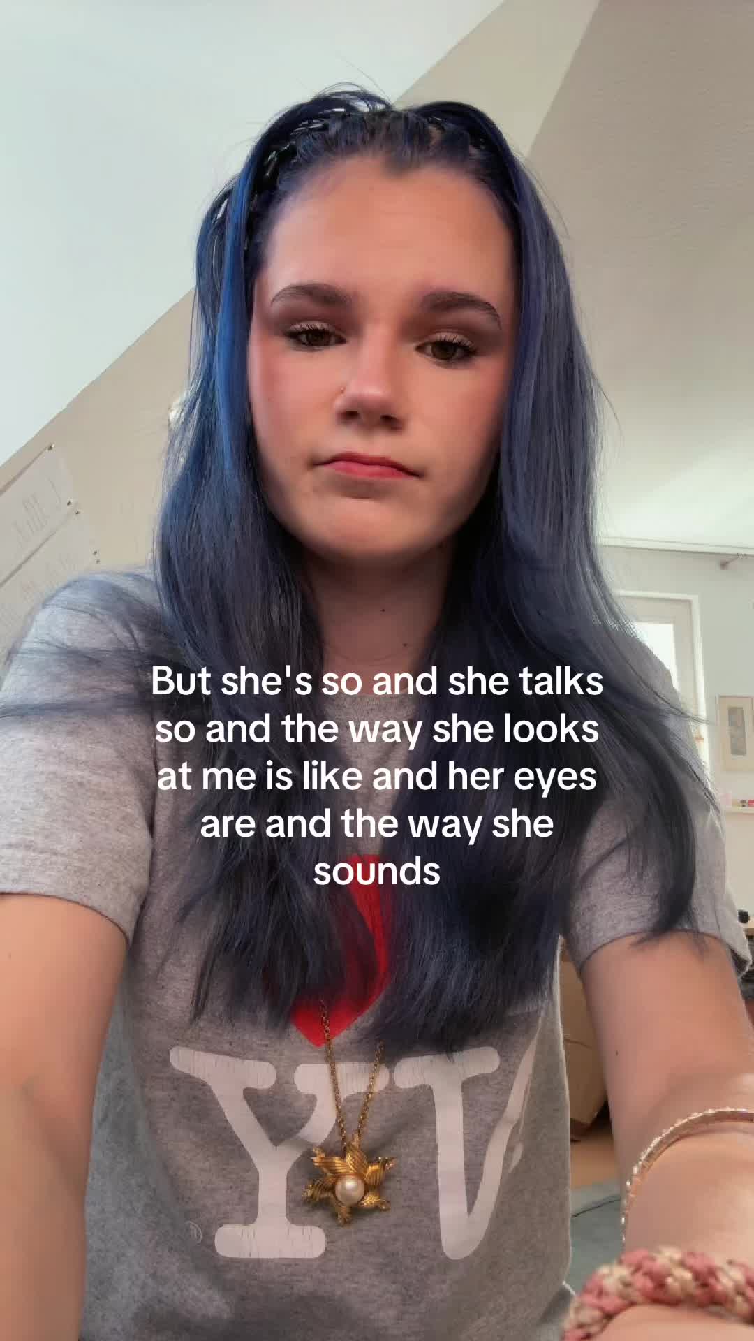 @annastillill