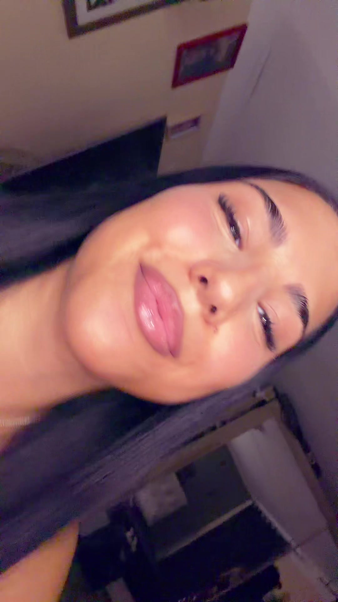@Asia_______sanna
