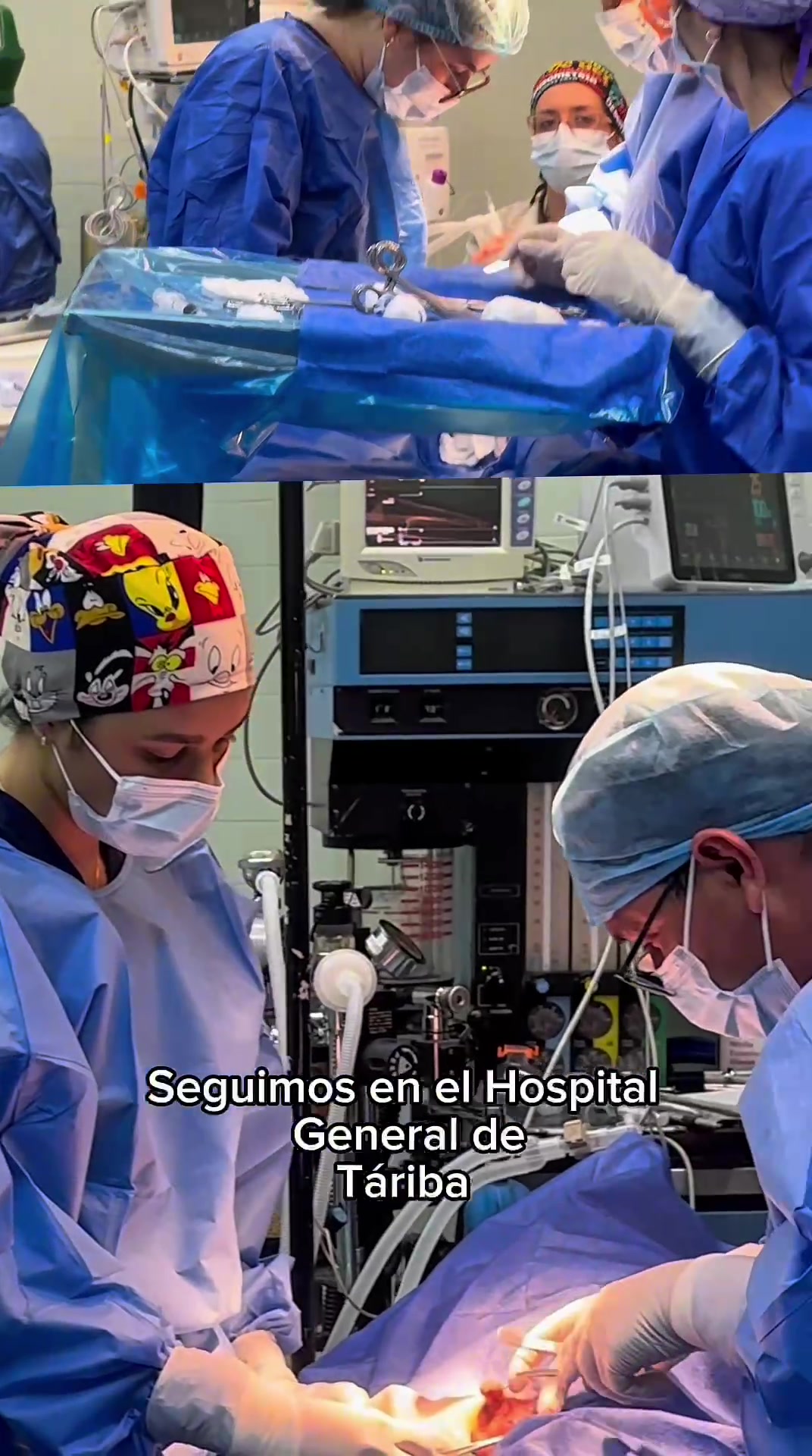 @Karem Dur&aacute;n