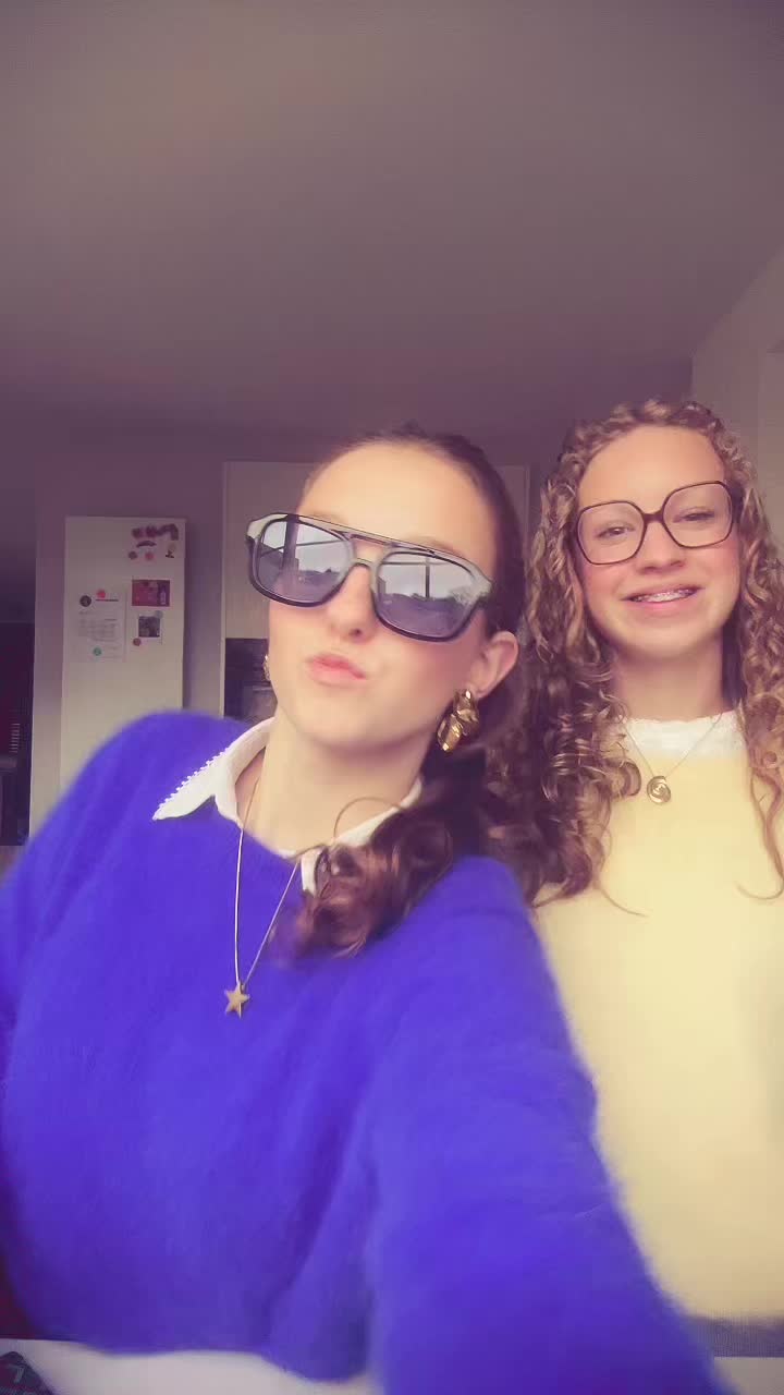 @🌞
