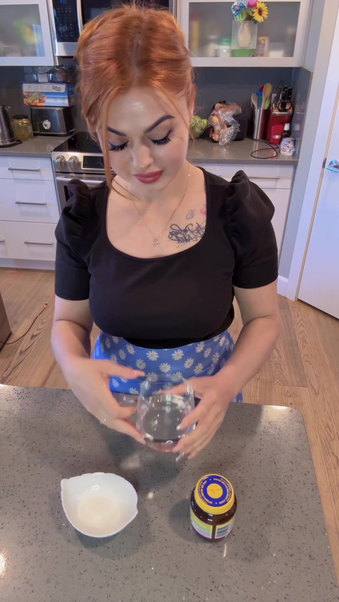 @Natalia Laur