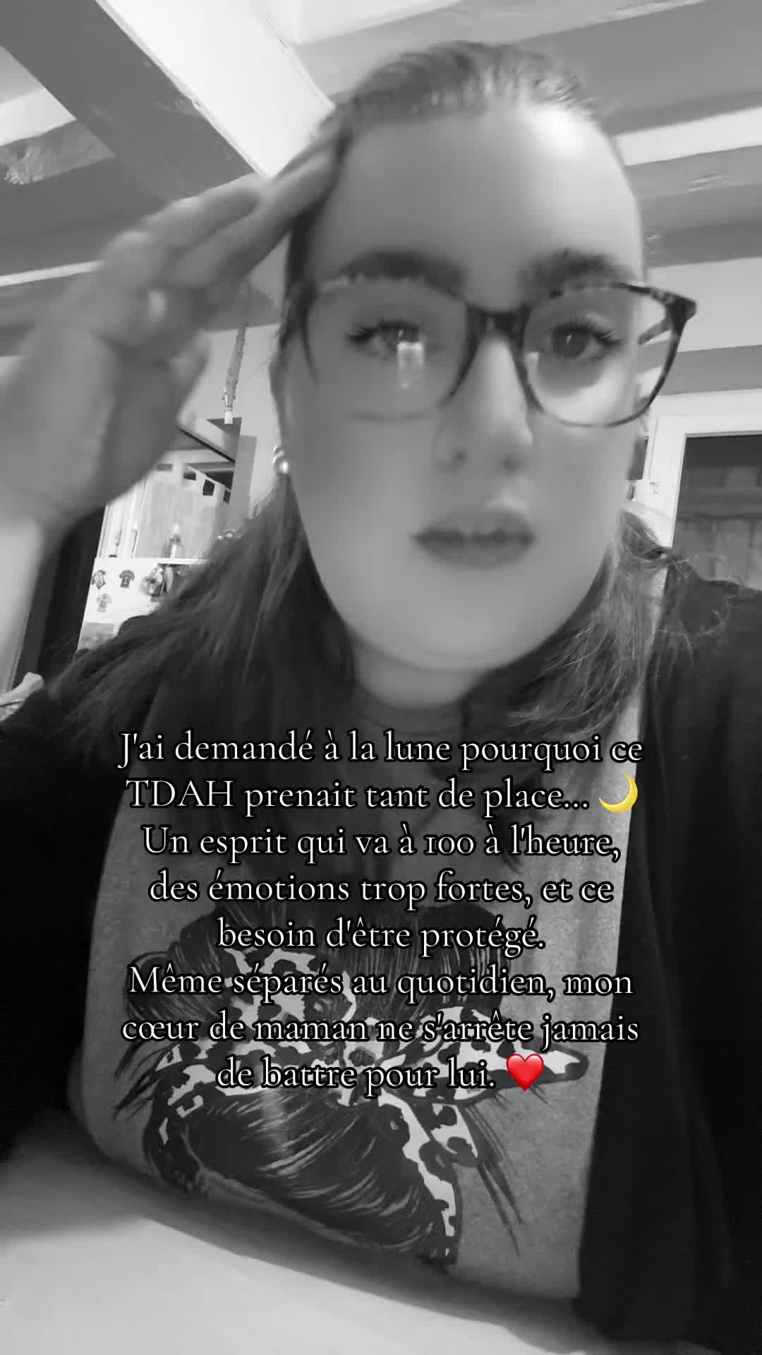 @🫧Ժᰀɴɴ꯵fᰀʀ|M๑ᴍ_๑f_Ԑɴɀ๑🫧