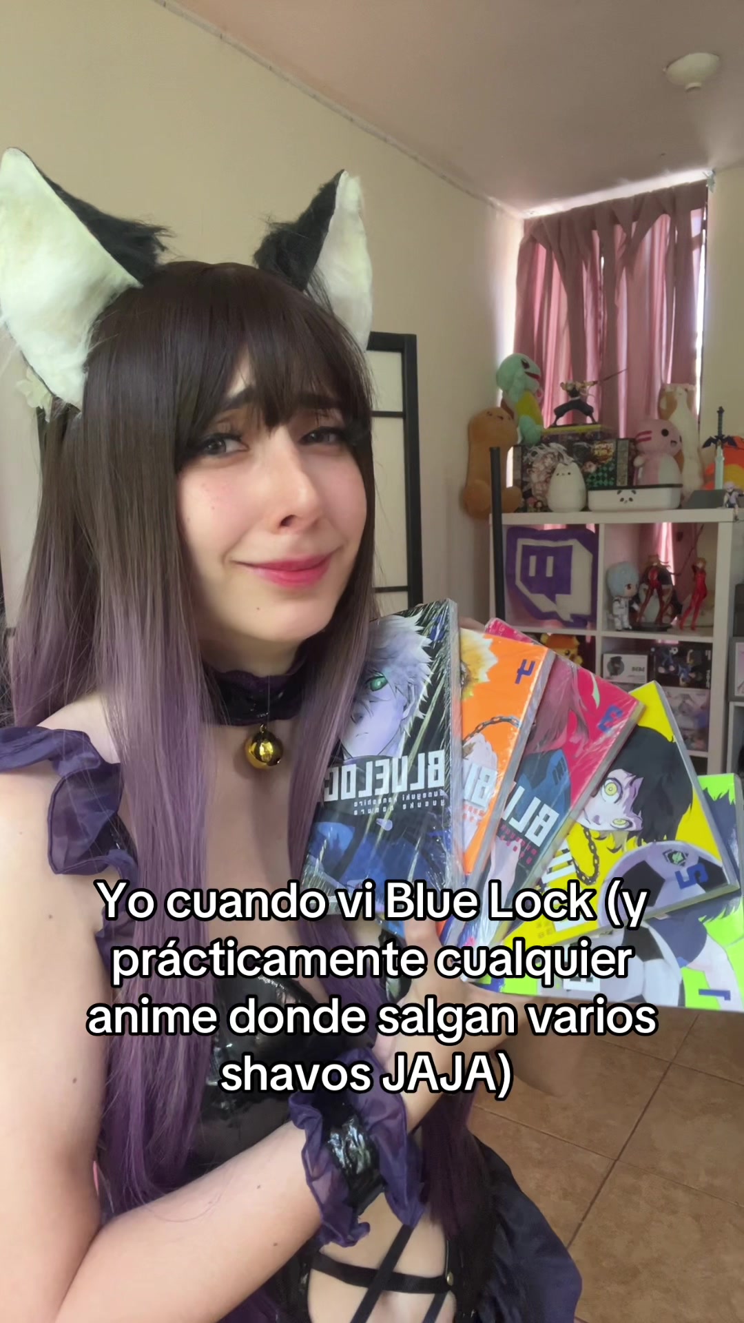 @cattashaa💕
