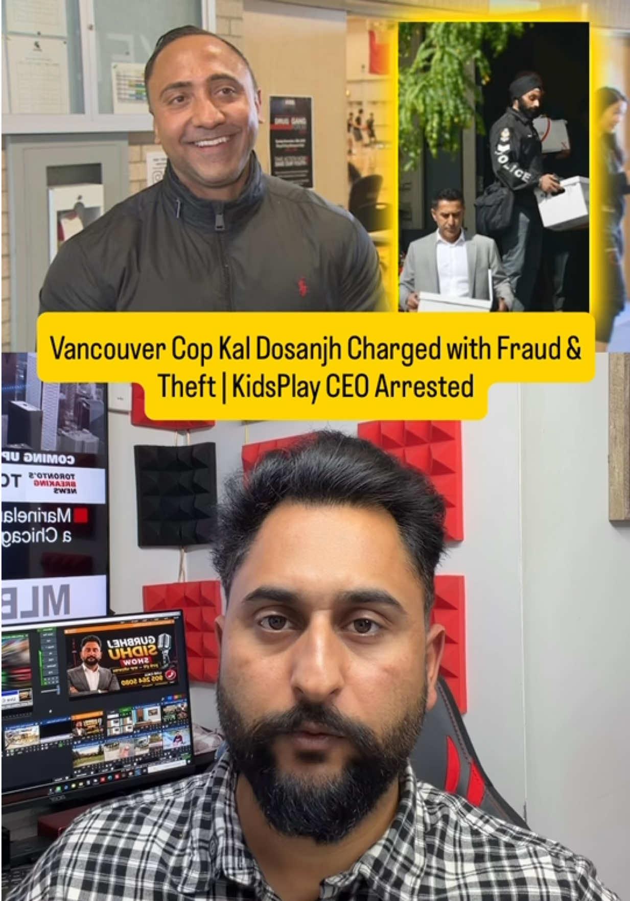 @gaundapunjab