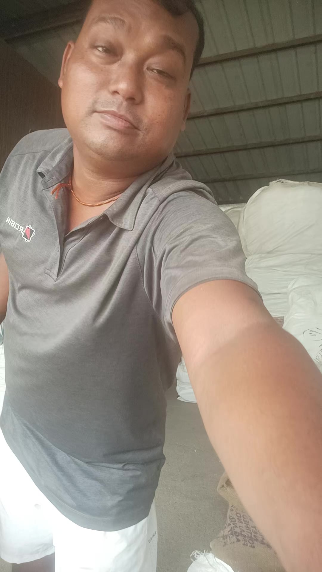 @kaluram chy