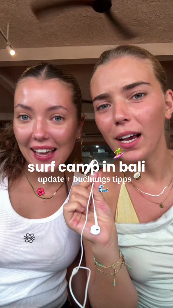 @Sissiesbutnot | Lotta & Lou