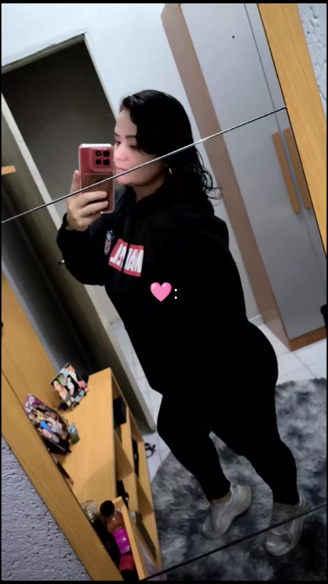 @Vivianelisboa ♈❤️🥰