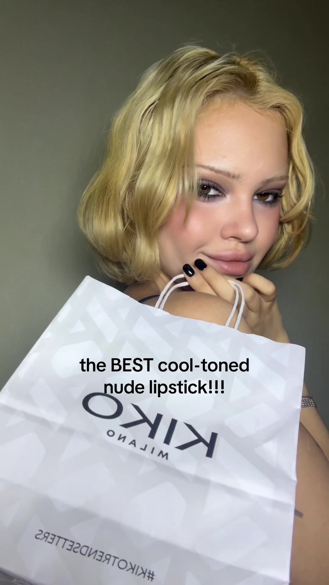 @hisophiemel